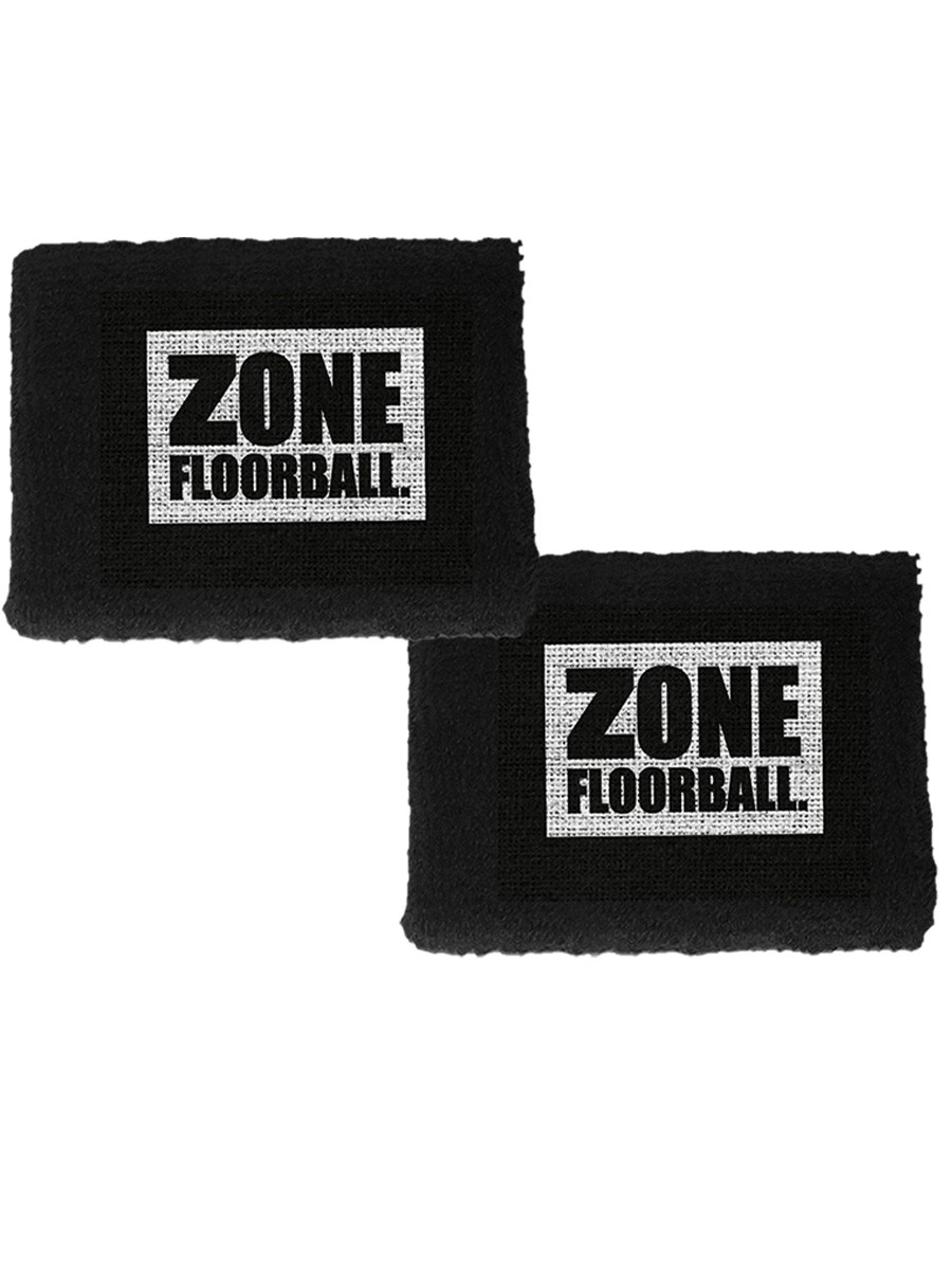 Zone Wristband LOGO Zone Wristband LOGO